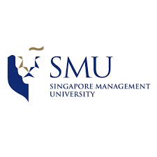 新加坡管理大学留学生贷款