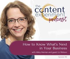 Abby M Herman (@AbbyMHerman)