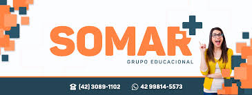 Daniel del conde, ceo de grupo somar, aseguró durante su participación daniel del conde reiteró el compromiso de grupo somar por seguir invirtiendo en innovación y desarrollo para ofrecer a los. Somar Grupo Educacional Reviews Facebook