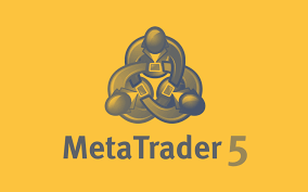 Trade Cryptocurrency With Metatrader 5 Drive Insider Medium