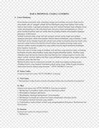 Find out how to create a professional cover letter in our guide. Isoi38lgattdlm
