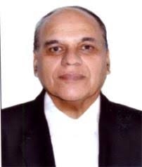 Annual Report : 2020-21