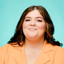 1,383 Top Softball Influencers