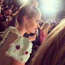 She is the eldest child of charles spencer, 9th earl spencer, and a niece of diana, princess of wales. 16 Ø­Ù‚Ø§Ø¦Ù‚ Ø£Ù‚Ù„ Ø´Ù‡Ø±Ø© Ø¹Ù† Ø§Ø¨Ù†Ø© Ù„ÙŠØ¯ÙŠ Ø¯ÙŠ Ø§Ù„Ø±Ø§Ø¦Ø¹Ø© ÙƒÙŠØªÙŠ Ø³Ø¨Ù†Ø³Ø± ÙˆØ³Ø§Ø¦Ù„ Ø§Ù„ØªØ±ÙÙŠÙ‡ Ù†ØµØ§Ø¦Ø­ ÙˆÙ…Ø¹Ù„ÙˆÙ…Ø§Øª Ù…ÙÙŠØ¯Ø© Ø­ÙˆÙ„ Ø§Ù„Ø¹Ù„Ø§Ù‚Ø§Øª ÙˆØ§Ù„Ø²ÙˆØ§Ø¬