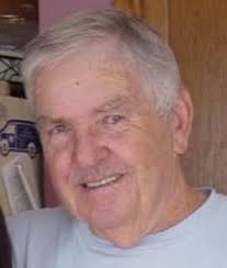 Jimmy Wright Obituary (1939