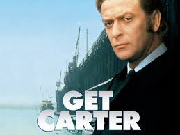 Get Carter