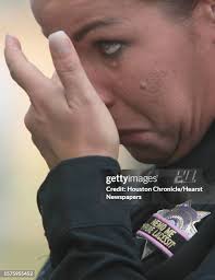 141 El Campo Tx Stock Photos, High-Res Pictures, and Images