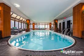 So if you're looking to relax, or enjoy the health related benefits, head to. The Peninsula New York Review What To Really Expect If You Stay