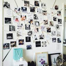 See our tips around how to create a vision board to create a look at your board daily. How To Create A Stylish Vision Board For Any Space Sayeh Pezeshki La Brand Logo And Web Designer Vision Board Diy Vision Board Party Making A Vision Board