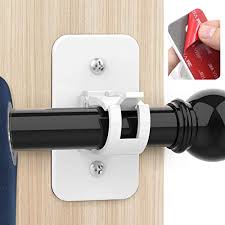 Creative animal self adhesive hooks removal sticky wall hanging hooks home decor. Chenlei 8 Pcs Self Adhesive Curtain Rod Bracket Hook Holders No Drill Curtain Rod Brackets Wall Brackets Towel Rod Hooks For Home Bathroom Hanging Net Curtain Party Garden Decoration Rod Holders Home