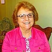 Mary Stoffel Family History & Historical Records