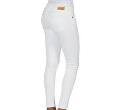 Levis 535 Womens Super Skinny Jeans And 50 Similar Items