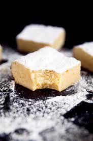 white chocolate brownies recipe white chocolate brownies milk recipes white chocolate brownies recipe