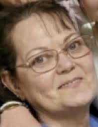 Dixie Umstead Obituary