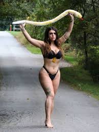 Josie Marcellino - Free pics, galleries & more at Babepedia