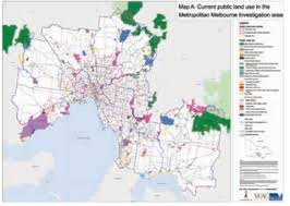 Nsw covid public exposure sites. Vicmap Crown Land Tenure