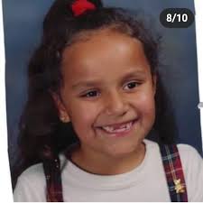 Looking for adopted daughter from Chicago, IL?