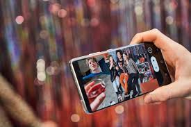 This is based on the samsung's policy of. Samsung Galaxy Android 11 Update Info 2021