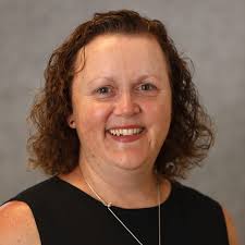 Creative Springboards