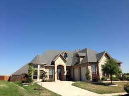 20 min north of london. 5052 Walnut Ave South Lucan Ontario H9y 3l3 3658668038069 Realtypress Crea Ddf Plugin For Wordpress