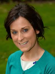 16 of the best quotes from the Lovely Girls of 2013 · The Daily Edge