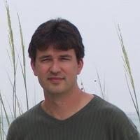 Anthony Lally Email & Phone Number