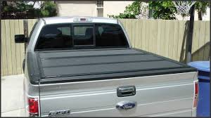 Besides that, each panel does well to individual lock to the. The Best Tonneau Covers Rated Reviewed 2020 Update