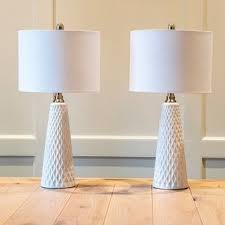 Overstock Com Online Shopping Bedding Furniture Electronics Jewelry Clothing More In 2020 Table Lamp Sets Table Lamp Ceramic Table Lamps