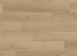 Calypso Oak Vv012 00761 Evp Vinyl Wood Flooring Coretec Vinyl Wood Flooring Coretec Wood Vinyl