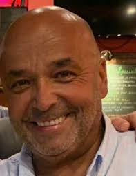 Obituary for Joseph Soares DeMelo, Jr