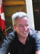 Brian Hickey View A Condolence