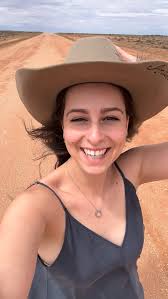 BOOK ANNOUNCEMENT!! I've been sitting