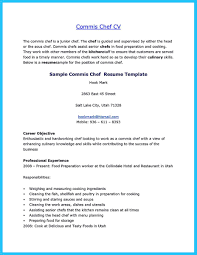 Essential responsibilities of a pastry chef are preparing pastry and sweet goods following a variety of recipes, creating menus, decorating pastries, maintaining baking. Commis Chef Cover Letter Examples