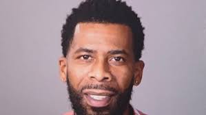 Bruce Lemont Gause Obituary (1973