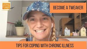 The Welder and the Seamstress. Clemmons Family Farm in Vermont. 2017.
