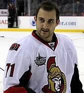 Nick foligno on wn network delivers the latest videos and editable pages for news & events, including entertainment, music, sports, science and more, sign up and share your playlists. Nick Foligno Wikipedia