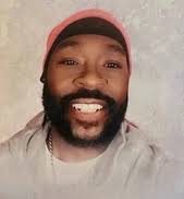 Bluefield Daily Telegraph