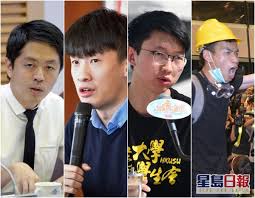 46,762 likes · 5,581 talking about this. 6park Com ä»–ä¹Ÿæ¥è¿™å¥— ä¹±æ¸¯åˆ†å­å¼ æ˜†é˜³å®£ç§° æ–­ç»ä¸Žå®¶åº­å¾€æ¥