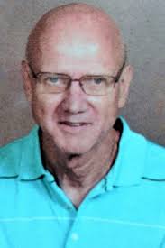 Stanley Tew's Instagram, Twitter & Facebook