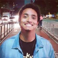 30+ "Ivan Oliveira" profiles