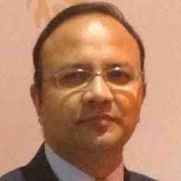 Sameer Gupta Email & Phone Number