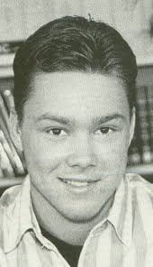 Christopher Peters Obituary December 24, 2007