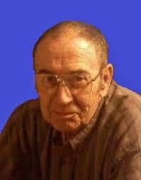 Gerald D. Richmond Obituary December 19, 2019