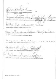 Ein arzt ist an land kurzfristig die ms prinzessin isabella fährt diese route an unterschiedlichen terminen. Eurohistory November 2019