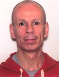 Obituary information for Daniel Perkins