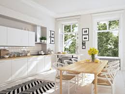 Scandinavian home design is known for its clean lines, natural materials, and minimalism. Smart Scandinavian Interior Design Hacks To Try Decor Aid