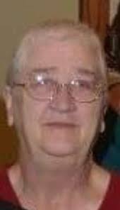 Connie Embrey Obituary