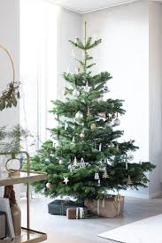 Love the soft colors in this home. Six Swedish Interior Design Blogs You Should Be Reading