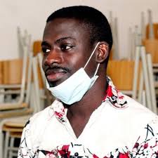 Dennis Osei Danso (@kwamedanso101)