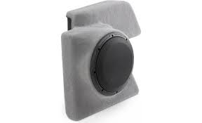 Image result for Light Khaki 2007 Durango